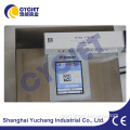 CYCJET Variable Code Inkjet Printer/PP Sheet Inkjet Printer/Commercial Printing Machines for Sale